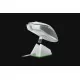 Razer Viper Ultimate Mercury